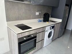 Riverfront Residences (D19), Apartment #428027491